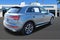 2022 Audi Q5 45 S line Premium quattro