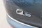 2022 Audi Q5 45 S line Premium quattro