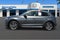 2022 Audi Q5 45 S line Premium quattro