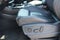 2024 Audi Q5 45 S line Premium quattro