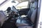 2024 Audi Q5 45 S line Premium quattro