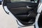 2024 Audi Q5 45 S line Premium quattro