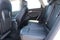 2024 Audi Q5 45 S line Premium quattro