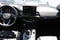 2024 Audi Q5 45 S line Premium quattro