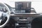 2024 Audi Q5 45 S line Premium quattro