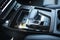 2024 Audi Q5 45 S line Premium quattro