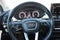 2024 Audi Q5 45 S line Premium quattro