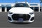 2024 Audi Q5 45 S line Premium quattro