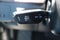 2024 Audi Q5 45 S line Premium quattro