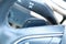 2024 Audi Q5 45 S line Premium quattro