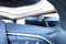 2024 Audi Q5 45 S line Premium quattro