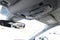 2024 Audi Q5 45 S line Premium quattro