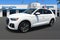 2024 Audi Q5 45 S line Premium quattro