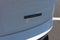 2024 Audi Q5 45 S line Premium quattro