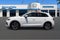 2024 Audi Q5 45 S line Premium quattro
