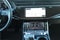 2024 Audi Q7 55 Premium Plus quattro