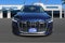 2024 Audi Q7 55 Premium Plus quattro