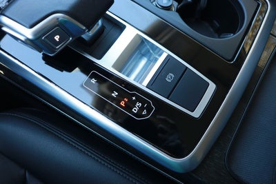 2024 Audi Q7 55 Premium Plus quattro