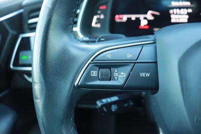 2024 Audi Q7 55 Premium Plus quattro