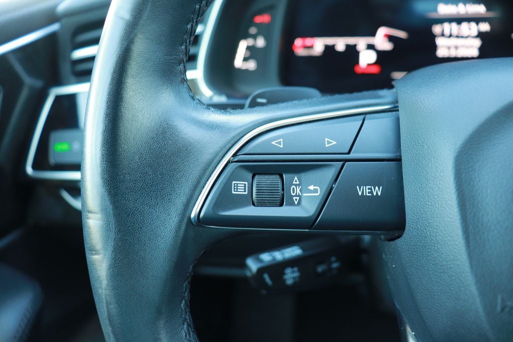 2024 Audi Q7 55 Premium Plus quattro