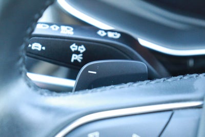 2024 Audi Q7 55 Premium Plus quattro