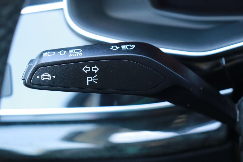 2024 Audi Q7 55 Premium Plus quattro