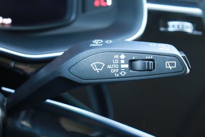 2024 Audi Q7 55 Premium Plus quattro