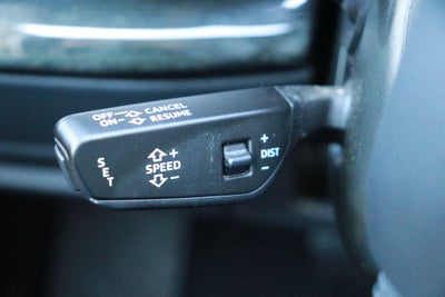 2024 Audi Q7 55 Premium Plus quattro