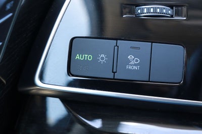 2024 Audi Q7 55 Premium Plus quattro