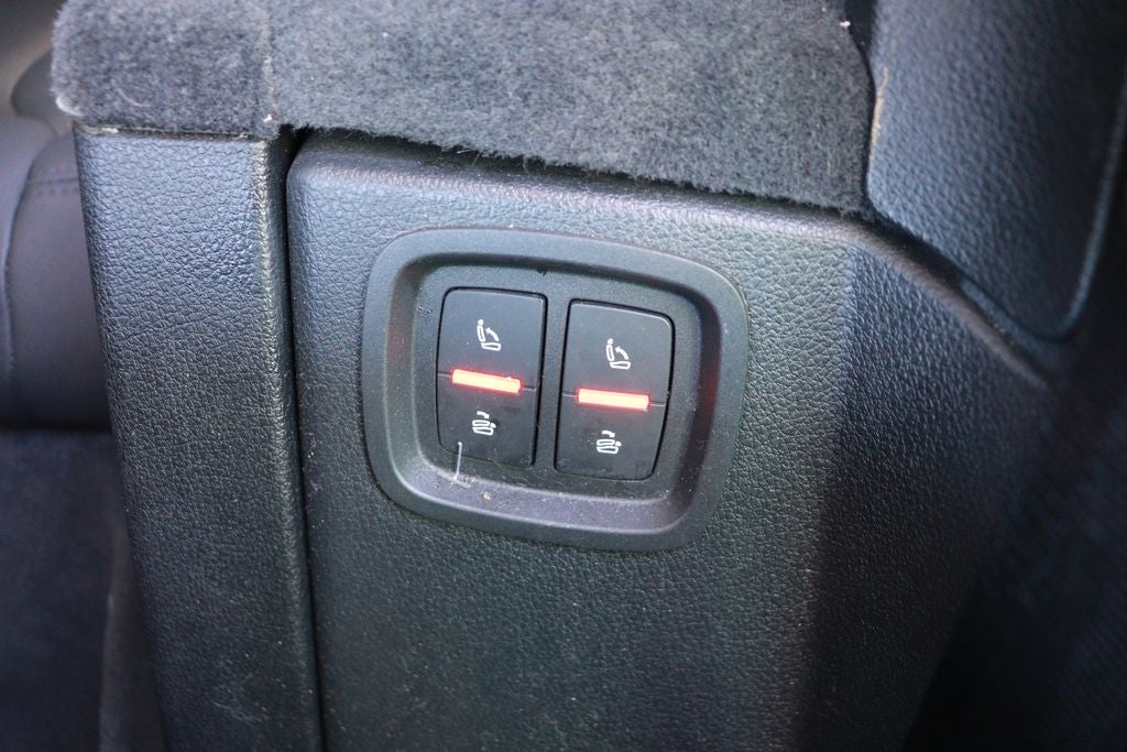 2024 Audi Q7 55 Premium Plus quattro