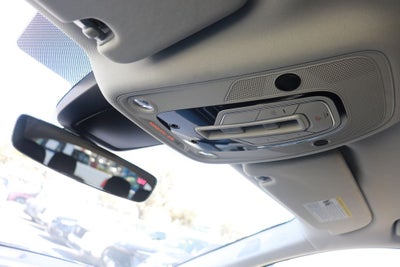 2024 Audi Q7 55 Premium Plus quattro