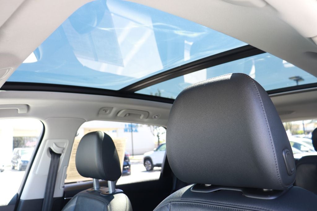 2024 Audi Q7 55 Premium Plus quattro