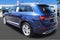 2024 Audi Q7 55 Premium Plus quattro