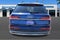 2024 Audi Q7 55 Premium Plus quattro