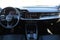2024 Audi A3 40 Premium FrontTrak
