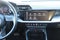2024 Audi A3 40 Premium FrontTrak