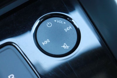 2024 Audi A3 40 Premium FrontTrak