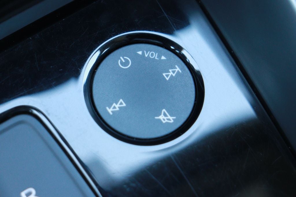 2024 Audi A3 40 Premium FrontTrak