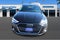 2024 Audi A3 40 Premium FrontTrak