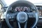 2024 Audi A3 40 Premium FrontTrak