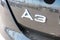 2024 Audi A3 40 Premium FrontTrak
