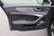 2024 Audi A6 45 Premium Plus quattro