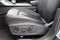 2024 Audi A6 45 Premium Plus quattro