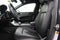 2024 Audi A6 45 Premium Plus quattro