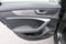 2024 Audi A6 45 Premium Plus quattro