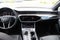 2024 Audi A6 45 Premium Plus quattro