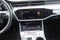 2024 Audi A6 45 Premium Plus quattro