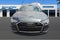 2024 Audi A6 45 Premium Plus quattro