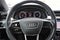 2024 Audi A6 45 Premium Plus quattro