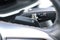 2024 Audi A6 45 Premium Plus quattro